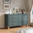 6-Drawer Double Dresser-1584444830