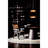 Jude 18'' H Armchair-48146673