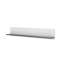Accent Shelf-1861789923-1861789924