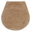 Non-Slip-43277801