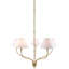 Le lustre Johanna-126020330-126020326-126020327