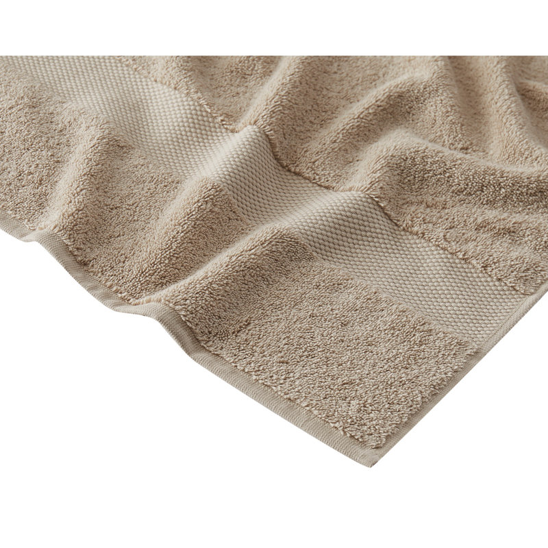 Pamlico Plush Mulit-Size Set, Khaki