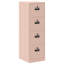 Storage Cabinet-279677378