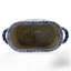 Handmade Ceramic Basin
