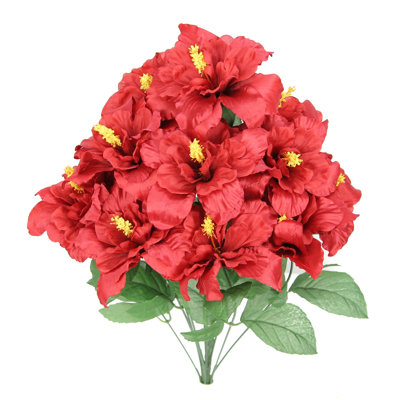 Hibiscus Arrangement