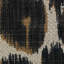 Naya Bagira Spot Fabric