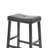 Braylie Upholstered Counter Stool-1006034937-945910286