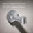 Components Robe Hook-36690084