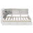 Richella Upholstered Daybed-1725713935
