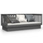 Solid Wood-1613918901-1613918908