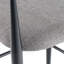 Zento - Fauteuil de bar moderne Mid-Century-495583508
