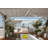 Jut Plastic/Resin Dining Table-49193422-71206379