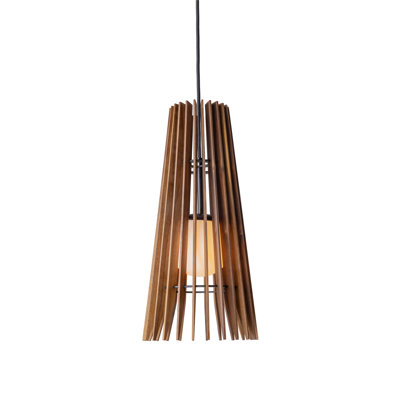 Lex 1 - Light LED Pendant
