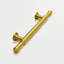 Marion Bar / Handle Pull