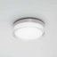 Pi LED Dimmable Round Flush Mount-111236718-111236720-39459534