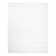 Carlia Rectangle Striped Hand-Knotted Wool/Cotton/Viscose Area Rug in Ivory