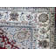 Tapis Scotsdale