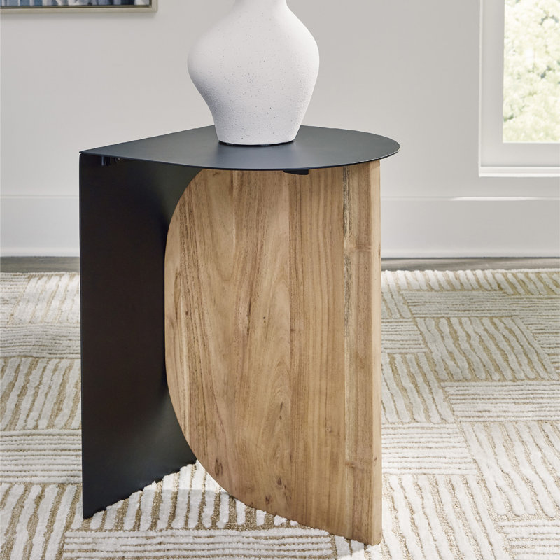 Table d'appoint Josheua