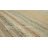 Galilea Natural Striped Beige/ Blue Area Rug (5'X8')-70656443