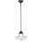 Owen 1 - Light Single Pendant-1781668908-1781668898