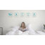 Light Cooling Duvet-36283710