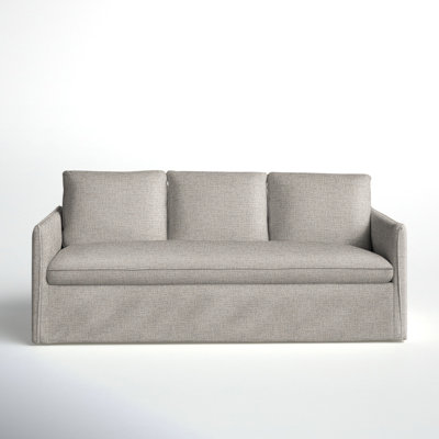 Bellatrix 83'' Sofa