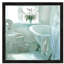 Ambiance by Carol Robinson - Painting-850078968-858827433