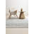 Koljo Geometric Rug-1308355693