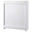 Allura Bathroom Cabinet-2072217035