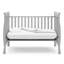 Maxwell 3-in-1 Convertible Crib-78655980