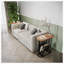 Table de chevet Virag
