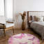 Wessel-608176699