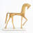 Roman Horse-Gold-65151013