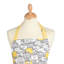 Kitchencraft Yellow Sheep Apron Sets