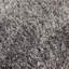 Kamryn Solid Colour Hand Woven Area Rug-20765034