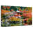 Adella Glorious Daigoji Temple-108691342