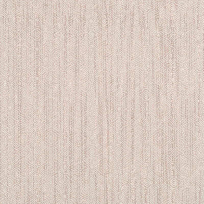 Tissu enchanteur couleur lac Mascoma