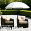 Parasol