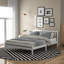 Gloria Bed-1859559425-1859559428