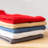 Broadway Cotton Waffle Tea Towel Kitchen Towel-1383260488-1387749572