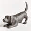 Figurines et sculptures Cheve