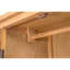 Otsego 2 Door Wardrobe-16440488