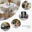Table de bistro Nagela-2121511341