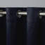Paire de rideaux obscurcissant Kennith-2120882739-2120882703