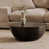 Antique Silver est en rupture de stock