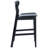 Boynton Counter Stool-1849914147