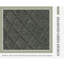 47.5cm H Upholstered Metal Accent-1602032812