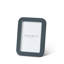 Picture Frame-752733431-752733437