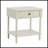 Beckett Nightstand