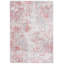 Tapis performance Erik 500-1035353427